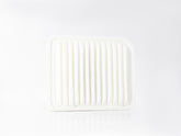 FILTRO AIRE MITSUBISHI LANCER 16-17 OUTLANDER 13-20     GONHER     REF  FA-8274 GA-8274 WA10058