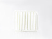 FILTRO AIRE MITSUBISHI LANCER 16-17 OUTLANDER 13-20     GONHER     REF  FA-8274 GA-8274 WA10058