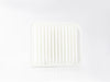 FILTRO AIRE MITSUBISHI LANCER 16-17 OUTLANDER 13-20     GONHER     REF  FA-8274 GA-8274 WA10058