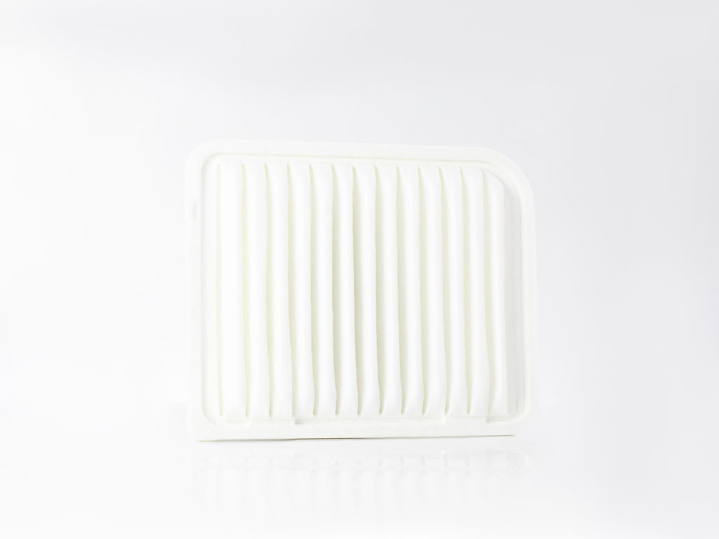 FILTRO AIRE MITSUBISHI LANCER 16-17 OUTLANDER 13-20     GONHER     REF  FA-8274 GA-8274 WA10058