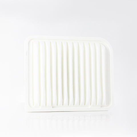 FILTRO AIRE MITSUBISHI LANCER 16-17 OUTLANDER 13-20     GONHER     REF  FA-8274 GA-8274 WA10058