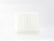 FILTRO AIRE MITSUBISHI LANCER 16-17 OUTLANDER 13-20     GONHER     REF  FA-8274 GA-8274 WA10058