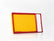 FILTRO AIRE DODGE VISION 15-18 PALIO 16-17 RAM 700 15-20     GONHER     REF  CA-11112 FA-6826 GA-6826 68174306AA