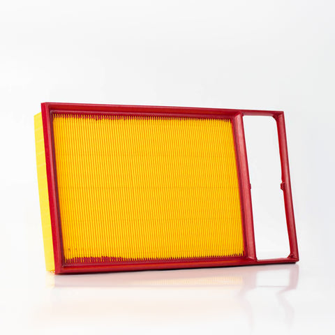 FILTRO AIRE DODGE VISION 15-18 PALIO 16-17 RAM 700 15-20     GONHER     REF  CA-11112 FA-6826 GA-6826 68174306AA