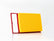 FILTRO AIRE DODGE VISION 15-18 PALIO 16-17 RAM 700 15-20     GONHER     REF  CA-11112 FA-6826 GA-6826 68174306AA