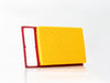FILTRO AIRE DODGE VISION 15-18 PALIO 16-17 RAM 700 15-20     GONHER     REF  CA-11112 FA-6826 GA-6826 68174306AA