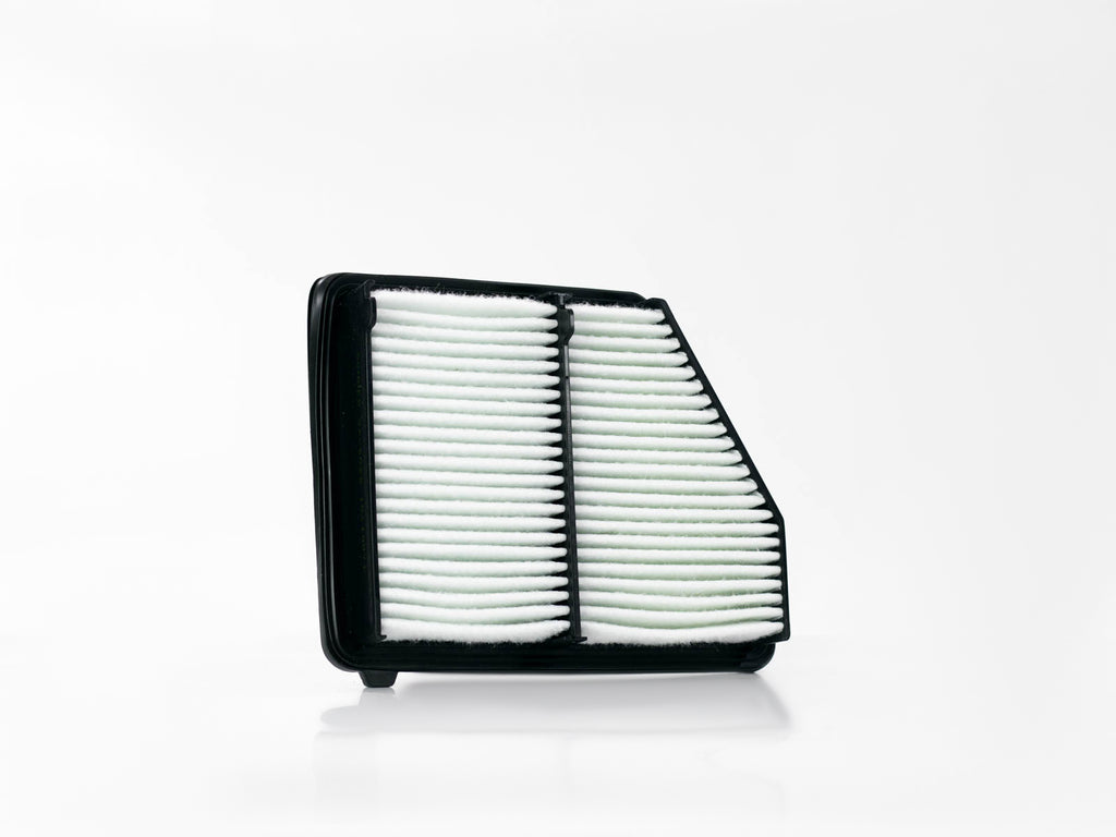 FILTRO AIRE HONDA CIVIC 2.0L 16-23 HR-V 23     GONHER     REF  FA-2205 CA-12051 GA-5022 WA10416