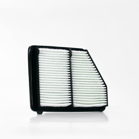 FILTRO AIRE HONDA CIVIC 2.0L 16-23 HR-V 23     GONHER     REF  FA-2205 CA-12051 GA-5022 WA10416