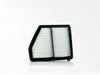 FILTRO AIRE HONDA CIVIC 2.0L 16-23 HR-V 23     GONHER     REF  FA-2205 CA-12051 GA-5022 WA10416