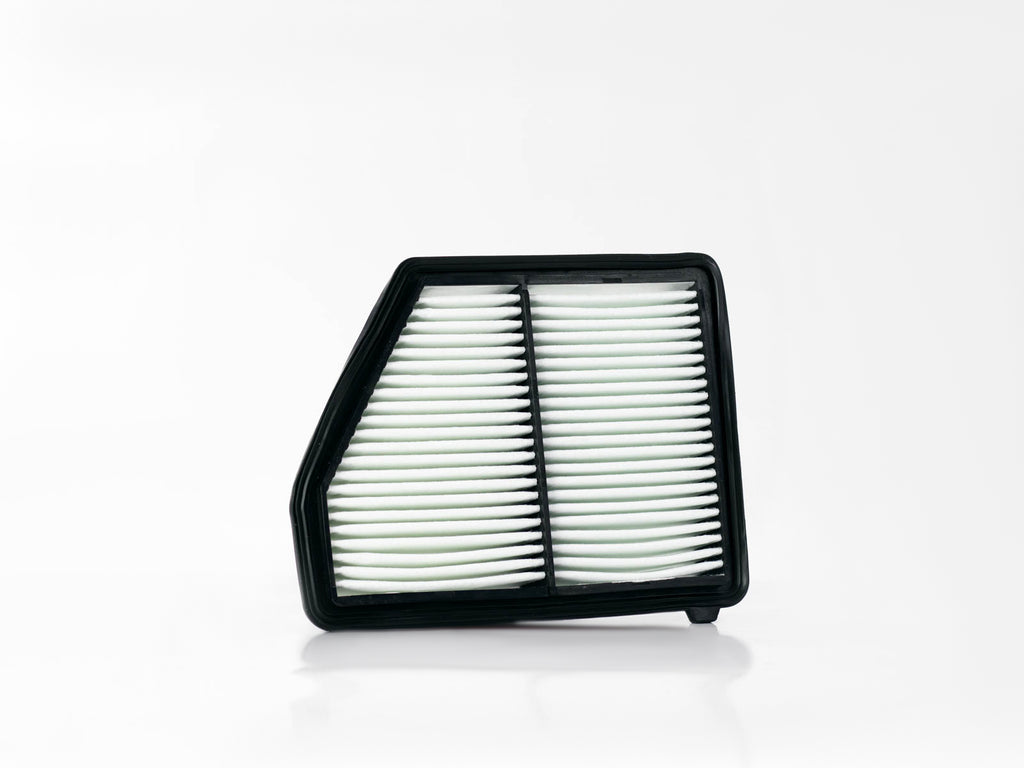 FILTRO AIRE HONDA CIVIC 2.0L 16-23 HR-V 23     GONHER     REF  FA-2205 CA-12051 GA-5022 WA10416