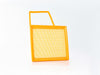 FILTRO AIRE CHEVROLET CAVALIER 1.3L 22-24     UNIFIL     REF 26250395