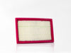 FILTRO AIRE CHEVROLET MALIBU 06-08 PONTIAC G6 05-10     GONHER     REF CA-9948 FA-9948 46917