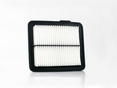 FILTRO AIRE CHEVROLET EQUINOX 05-09 MALIBU 08-12     GONHER     REF CA-9492 FA-9492 GA-367 46902