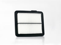 FILTRO AIRE CHEVROLET EQUINOX 05-09 MALIBU 08-12     GONHER     REF CA-9492 FA-9492 GA-367 46902