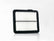 FILTRO AIRE CHEVROLET EQUINOX 05-09 MALIBU 08-12     GONHER     REF CA-9492 FA-9492 GA-367 46902