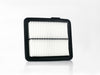 FILTRO AIRE CHEVROLET EQUINOX 05-09 MALIBU 08-12     GONHER     REF CA-9492 FA-9492 GA-367 46902