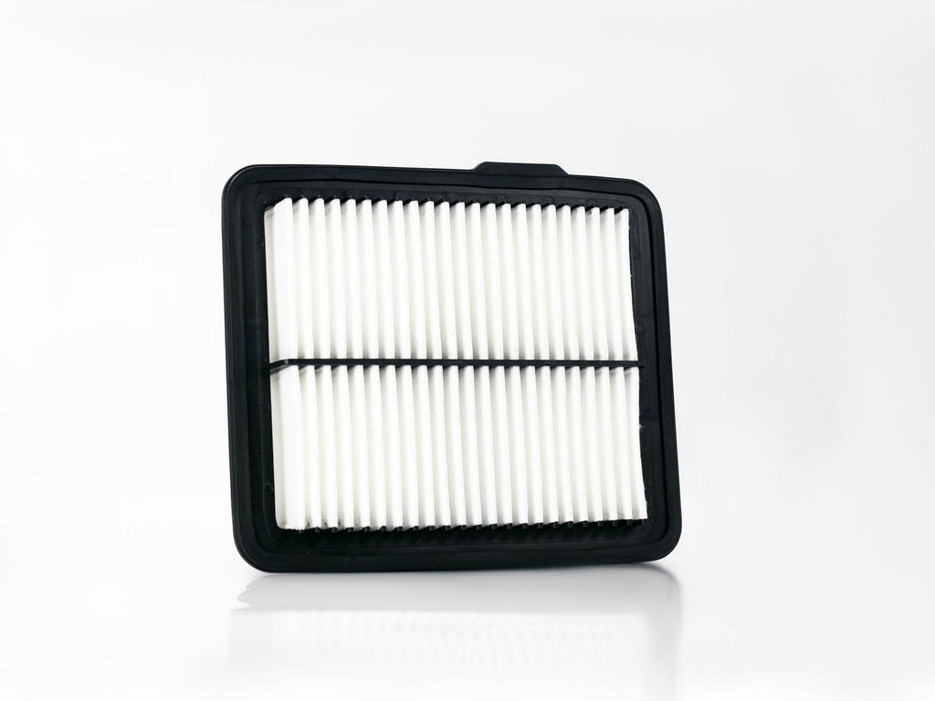 FILTRO AIRE CHEVROLET EQUINOX 05-09 MALIBU 08-12     GONHER     REF CA-9492 FA-9492 GA-367 46902