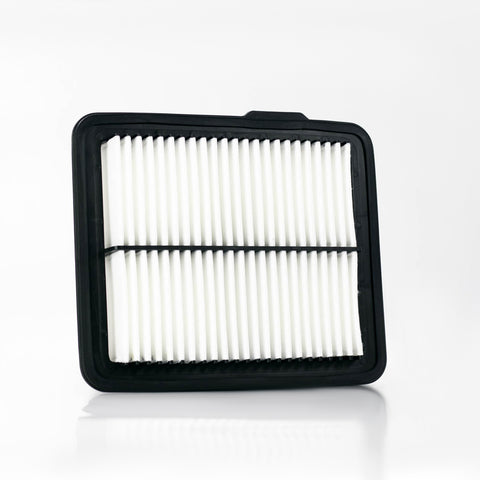 FILTRO AIRE CHEVROLET EQUINOX 05-09 MALIBU 08-12     GONHER     REF CA-9492 FA-9492 GA-367 46902