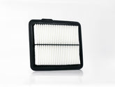 FILTRO AIRE CHEVROLET EQUINOX 05-09 MALIBU 08-12     GONHER     REF CA-9492 FA-9492 GA-367 46902