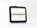 FILTRO AIRE CHEVROLET EQUINOX 05-09 MALIBU 08-12     GONHER     REF CA-9492 FA-9492 GA-367 46902