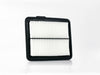 FILTRO AIRE CHEVROLET EQUINOX 05-09 MALIBU 08-12     GONHER     REF CA-9492 FA-9492 GA-367 46902