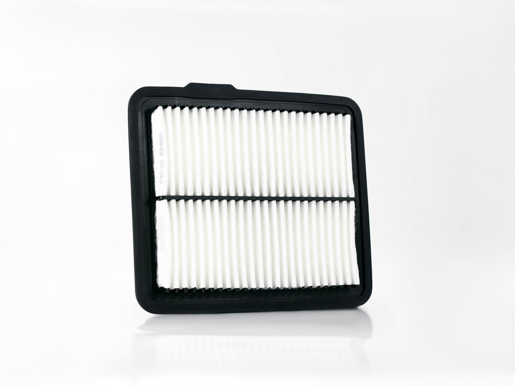 FILTRO AIRE CHEVROLET EQUINOX 05-09 MALIBU 08-12     GONHER     REF CA-9492 FA-9492 GA-367 46902