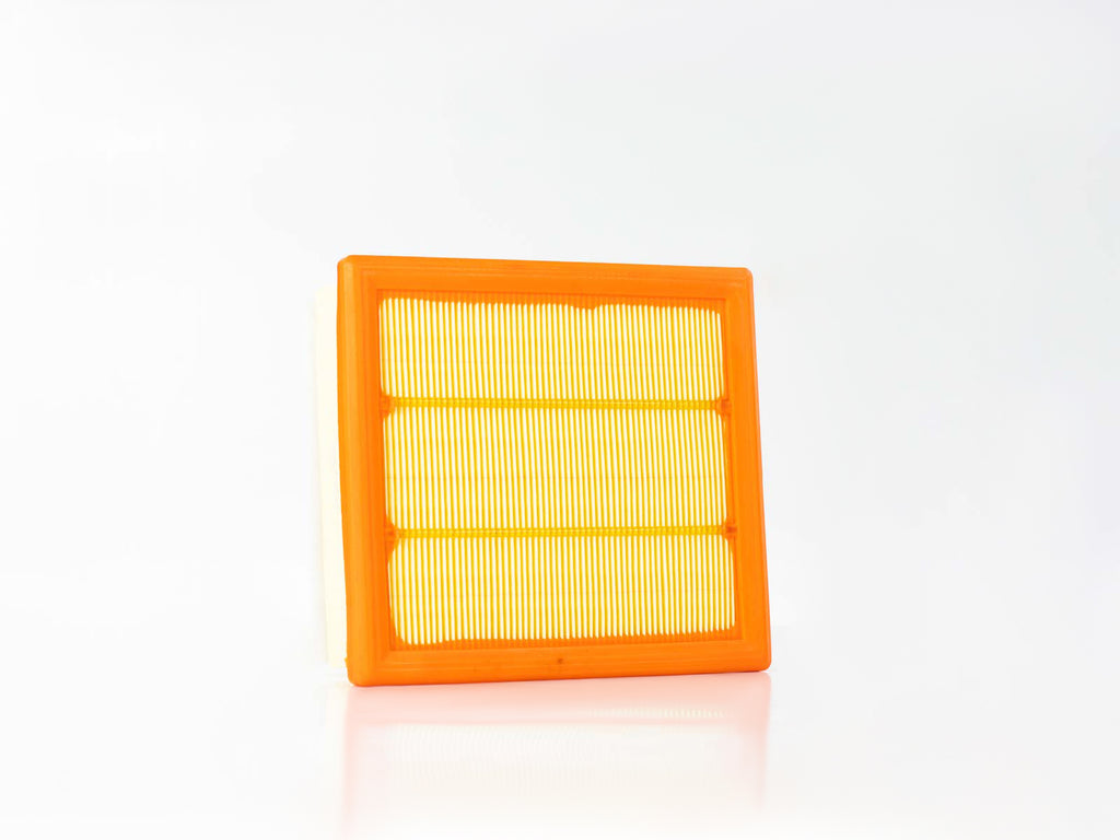 FILTRO AIRE JEEP COMPASS 17-23 RENEGADE 15-21 PROMASTER CITY 15-22 FIAT 500X 16-18     GONHER     REF  CA-12066 FA-10337 GA-2318 WA10337