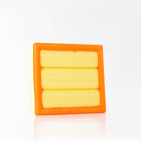 FILTRO AIRE JEEP COMPASS 17-23 RENEGADE 15-21 PROMASTER CITY 15-22 FIAT 500X 16-18     GONHER     REF  CA-12066 FA-10337 GA-2318 WA10337