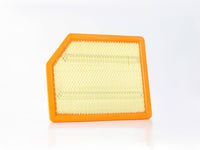 FILTRO AIRE JAC FRISON 19-25     UNIFIL     REF F-1109 GA-2356 1109130P3040