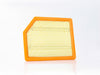 FILTRO AIRE JAC FRISON 19-25     UNIFIL     REF F-1109 GA-2356 1109130P3040