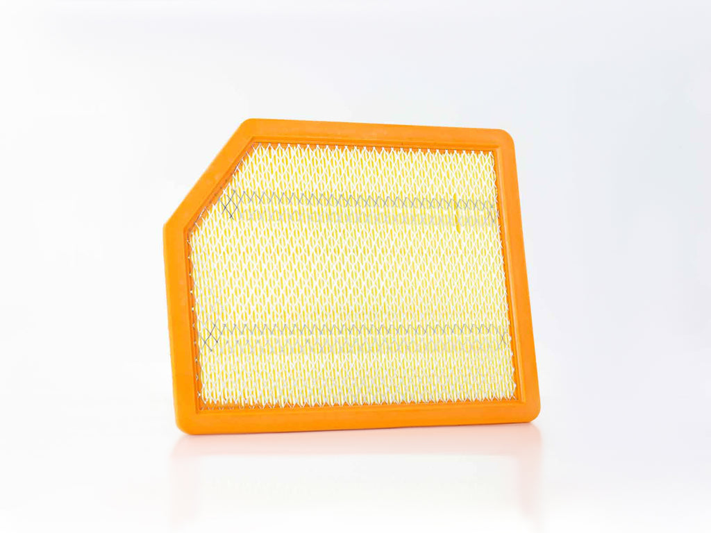 FILTRO AIRE JAC FRISON 19-25     UNIFIL     REF F-1109 GA-2356 1109130P3040
