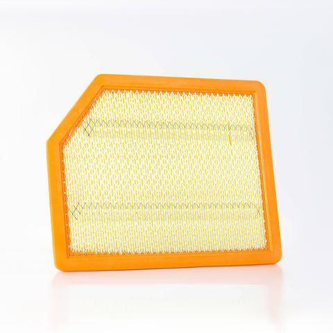 FILTRO AIRE JAC FRISON 19-25     UNIFIL     REF F-1109 GA-2356 1109130P3040