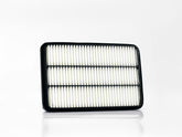 FILTRO AIRE CHEVROLET LUV 98-05 TOYOTA T100 L4 94-98 V6 93-98       UNIFIL     REF FA-7417 FA-8067 CA-7417 CA-8067 GA-198 46288 46006