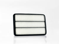 FILTRO AIRE CHEVROLET LUV 98-05 TOYOTA T100 L4 94-98 V6 93-98       UNIFIL     REF FA-7417 FA-8067 CA-7417 CA-8067 GA-198 46288 46006