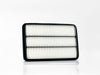FILTRO AIRE CHEVROLET LUV 98-05 TOYOTA T100 L4 94-98 V6 93-98       UNIFIL     REF FA-7417 FA-8067 CA-7417 CA-8067 GA-198 46288 46006