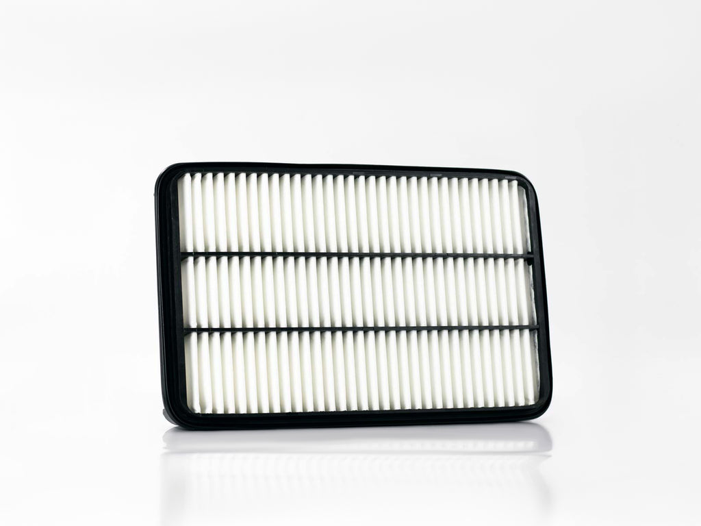 FILTRO AIRE CHEVROLET LUV 98-05 TOYOTA T100 L4 94-98 V6 93-98       UNIFIL     REF FA-7417 FA-8067 CA-7417 CA-8067 GA-198 46288 46006