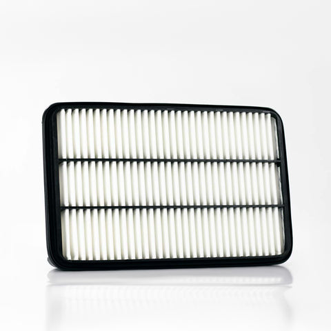 FILTRO AIRE CHEVROLET LUV 98-05 TOYOTA T100 L4 94-98 V6 93-98       UNIFIL     REF FA-7417 FA-8067 CA-7417 CA-8067 GA-198 46288 46006