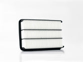 FILTRO AIRE CHEVROLET LUV 98-05 TOYOTA T100 L4 94-98 V6 93-98       UNIFIL     REF FA-7417 FA-8067 CA-7417 CA-8067 GA-198 46288 46006