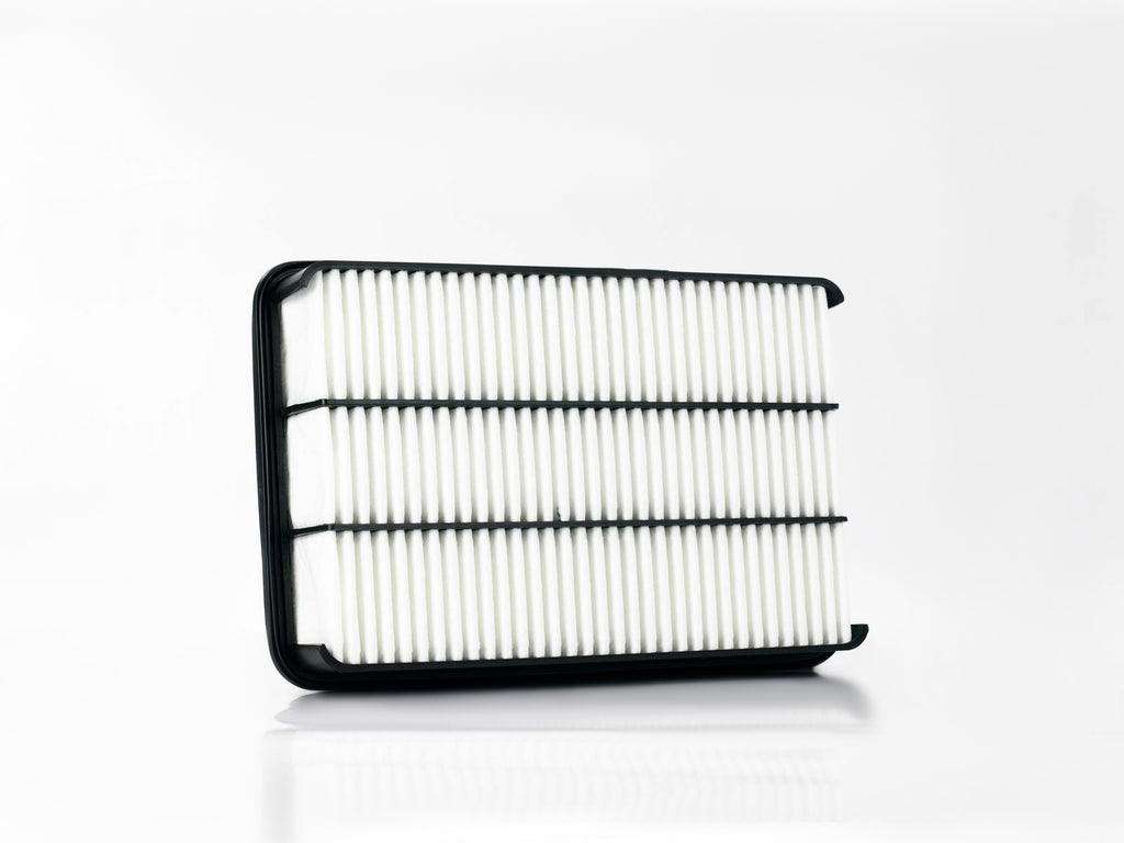FILTRO AIRE CHEVROLET LUV 98-05 TOYOTA T100 L4 94-98 V6 93-98       UNIFIL     REF FA-7417 FA-8067 CA-7417 CA-8067 GA-198 46288 46006