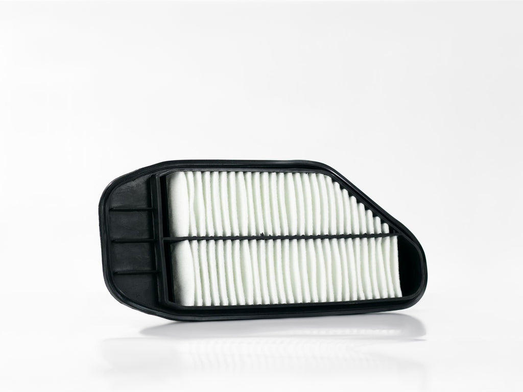 FILTRO AIRE CHEVROLET SPARK 12-17 BEAT 18-21     ACDELCO     REF FA-9623 GA-330 LTH-9623A WA9672