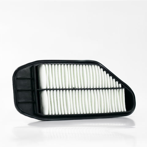 FILTRO AIRE CHEVROLET SPARK 12-17 BEAT 18-21     ACDELCO     REF FA-9623 GA-330 LTH-9623A WA9672