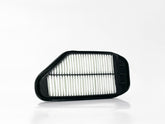 FILTRO AIRE CHEVROLET SPARK 12-17 BEAT 18-21     ACDELCO     REF FA-9623 GA-330 LTH-9623A WA9672