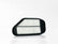 FILTRO AIRE CHEVROLET SPARK 12-17 BEAT 18-21     ACDELCO     REF FA-9623 GA-330 LTH-9623A WA9672