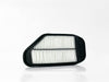 FILTRO AIRE CHEVROLET SPARK 12-17 BEAT 18-21     ACDELCO     REF FA-9623 GA-330 LTH-9623A WA9672