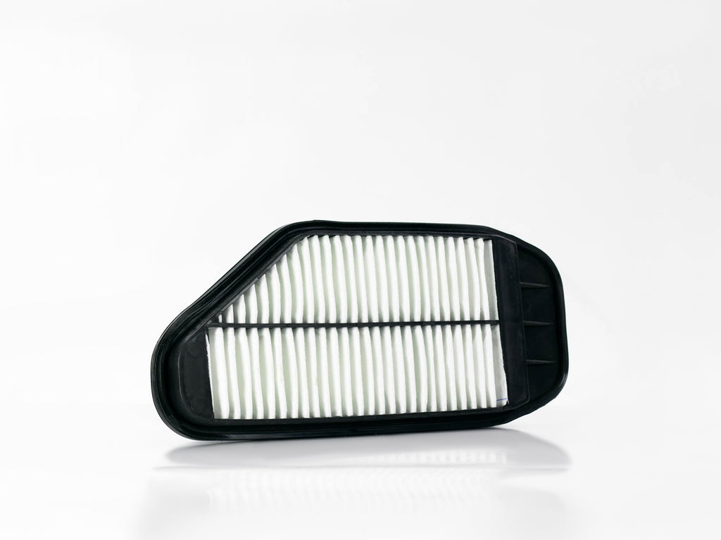 FILTRO AIRE CHEVROLET SPARK 12-17 BEAT 18-21     ACDELCO     REF FA-9623 GA-330 LTH-9623A WA9672