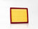 FILTRO AIRE CHEVROLET AVEO 1.5L 24-AA GROOVE 1.5L 22-24     GONHER     REF     23961974