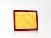 FILTRO AIRE CHEVROLET AVEO 1.5L 24-AA GROOVE 1.5L 22-24     GONHER     REF     23961974