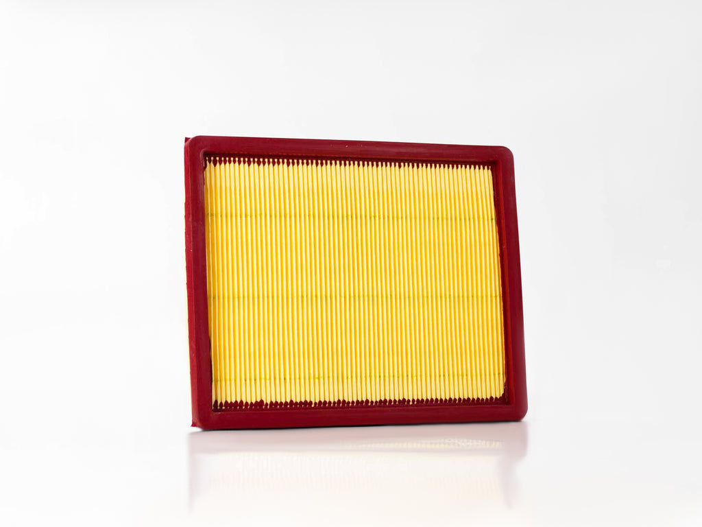 FILTRO AIRE CHEVROLET AVEO 1.5L 24-AA GROOVE 1.5L 22-24     GONHER     REF     23961974
