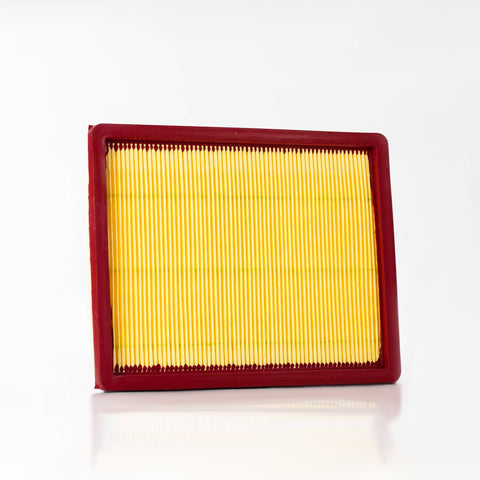 FILTRO AIRE CHEVROLET AVEO 1.5L 24-AA GROOVE 1.5L 22-24     GONHER     REF     23961974