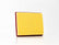 FILTRO AIRE CHEVROLET AVEO 1.5L 24-AA GROOVE 1.5L 22-24     GONHER     REF     23961974